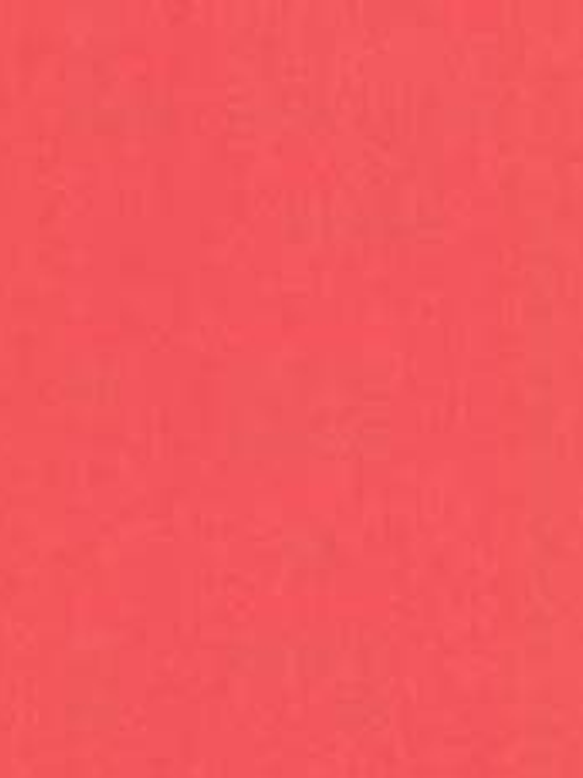 11163310 - LES PETITS CURIEUX - (0CM)    3