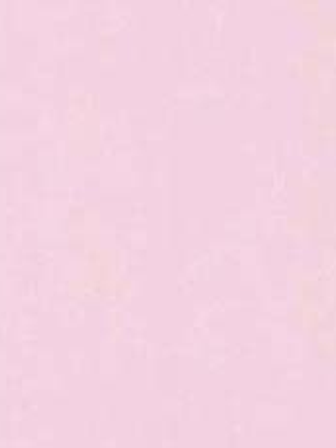 11163313 - LES PETITS CURIEUX - (0CM)     4