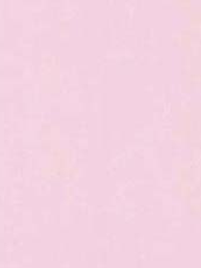 11163313 - LES PETITS CURIEUX - (0CM)     4