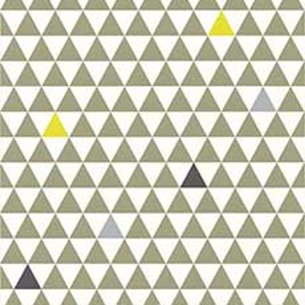 11160604 - LES PETITS CURIEUX - (53CM)  2