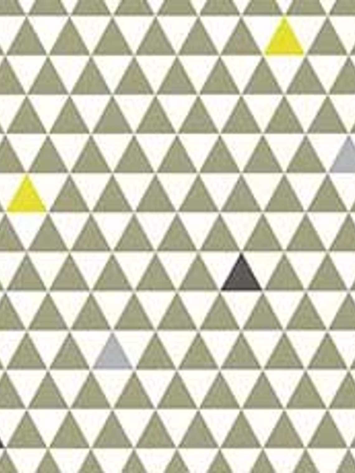 11160604 - LES PETITS CURIEUX - (53CM)  2