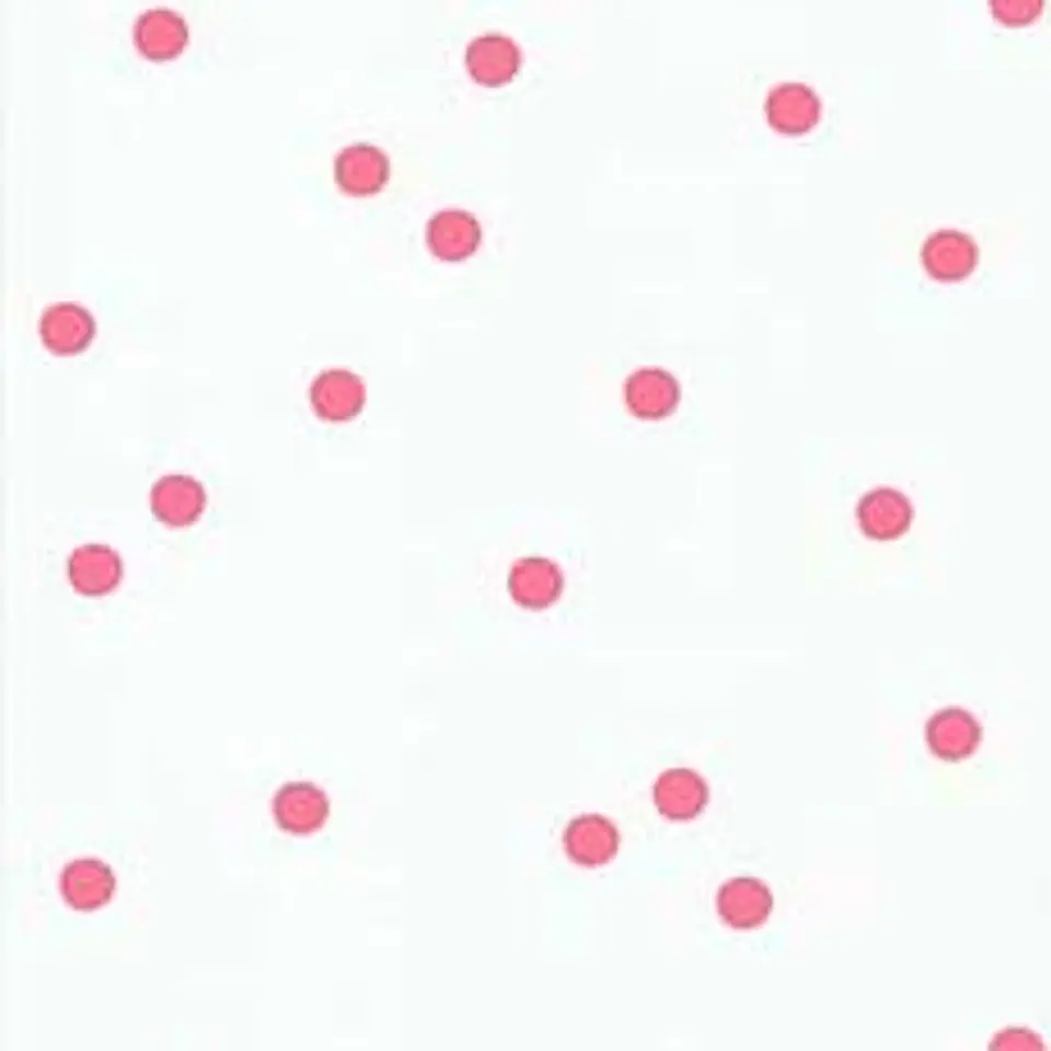 36160203 - LES PETITS CURIEUX - (0CM)     3