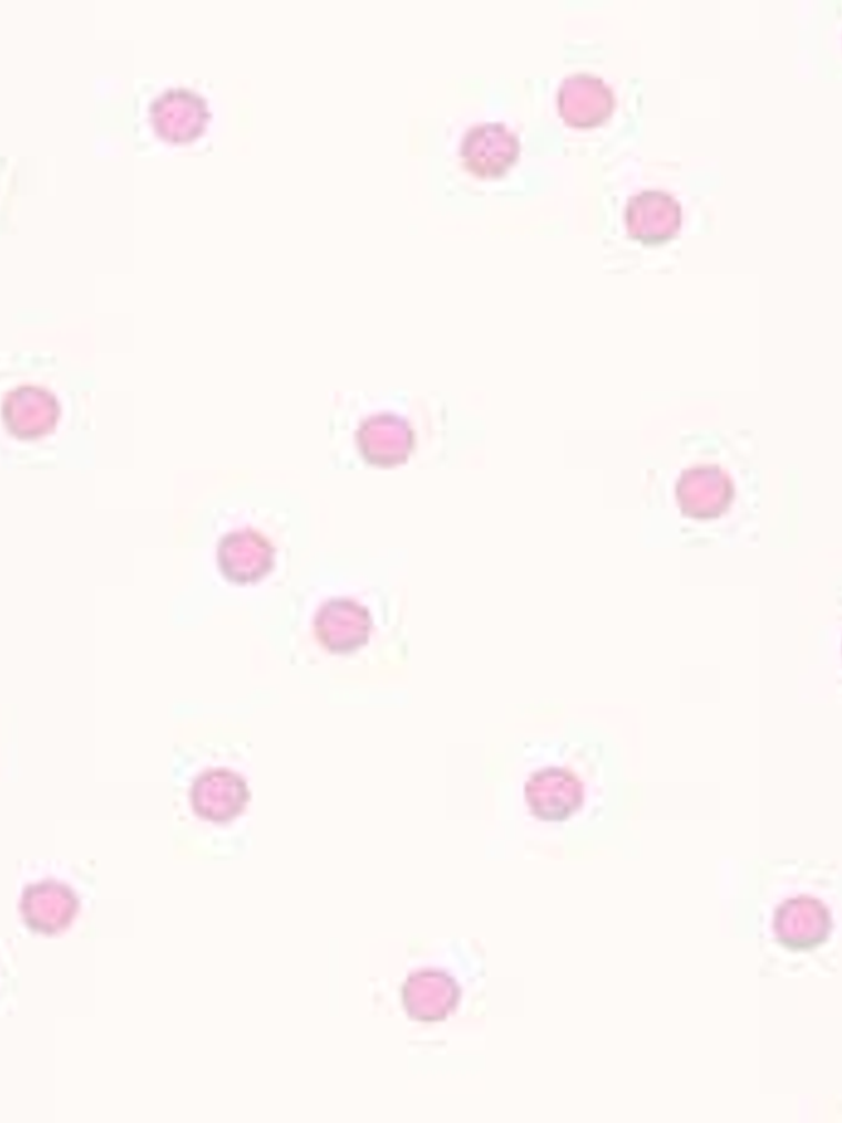 36160213-LES PETITS CURIEUX- (0CM)      4