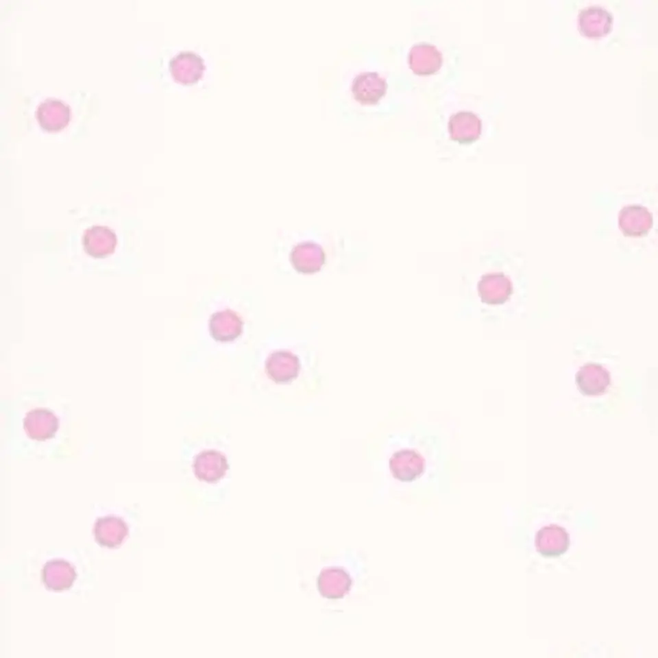 36160213-LES PETITS CURIEUX- (0CM)      4