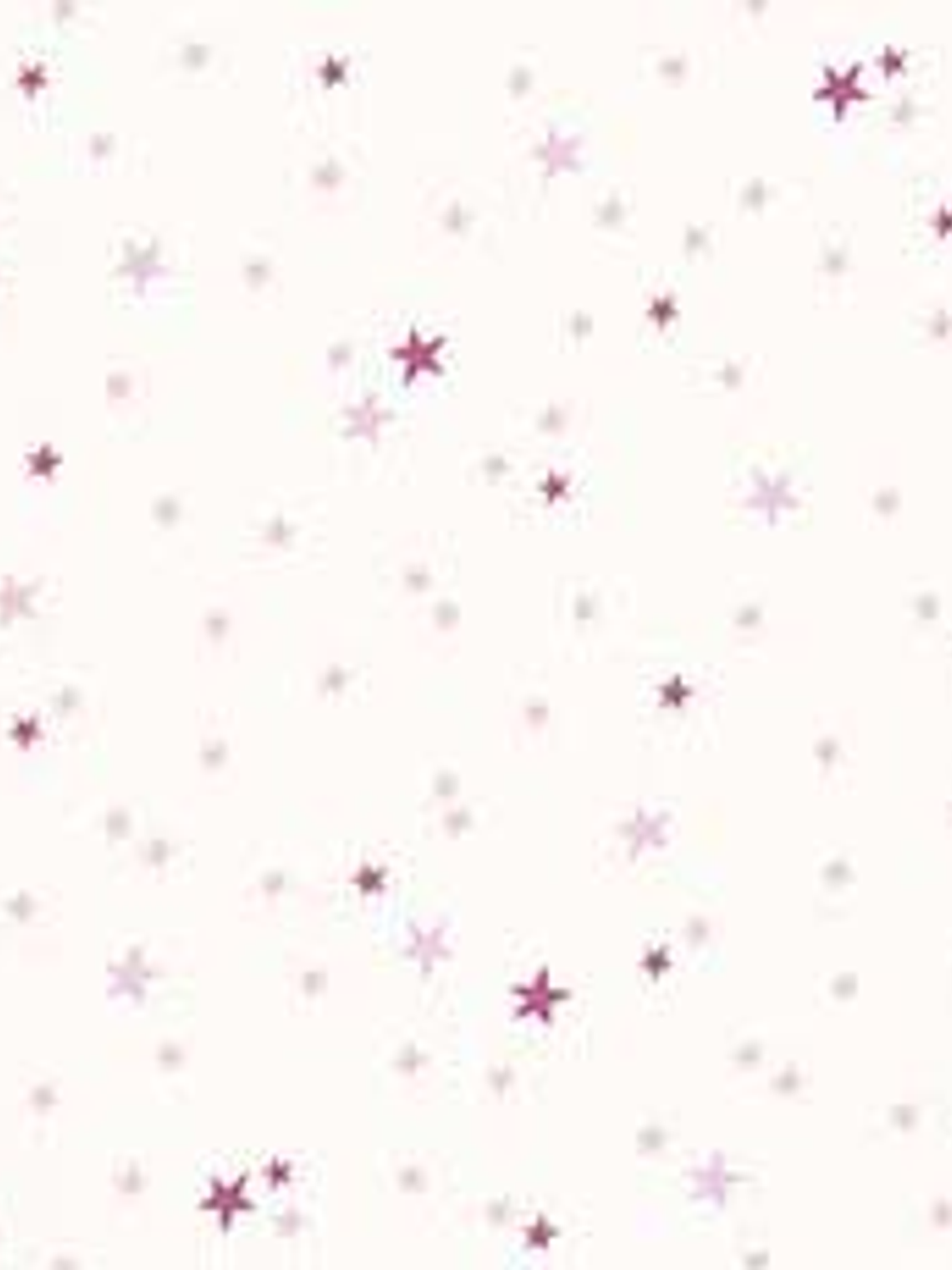 36160313 - LES PETITS CURIEUX - (0CM)       3