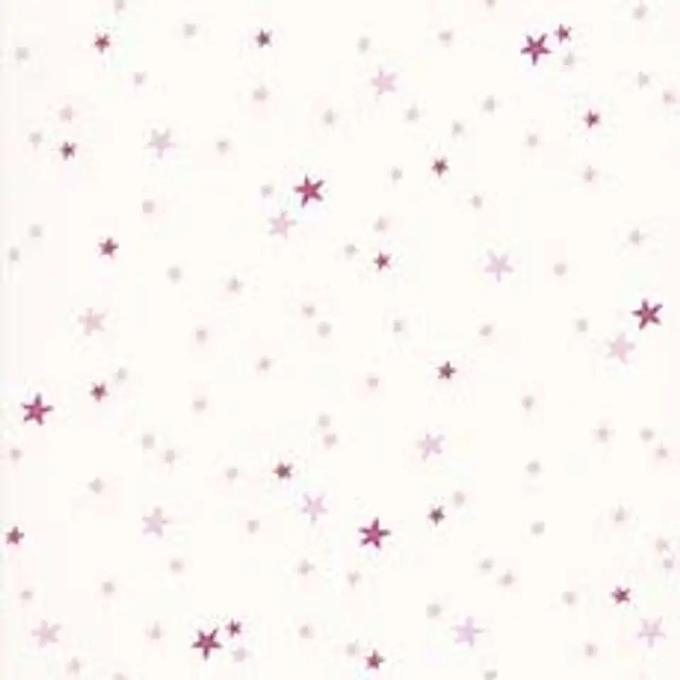 36160313 - LES PETITS CURIEUX - (0CM)       3