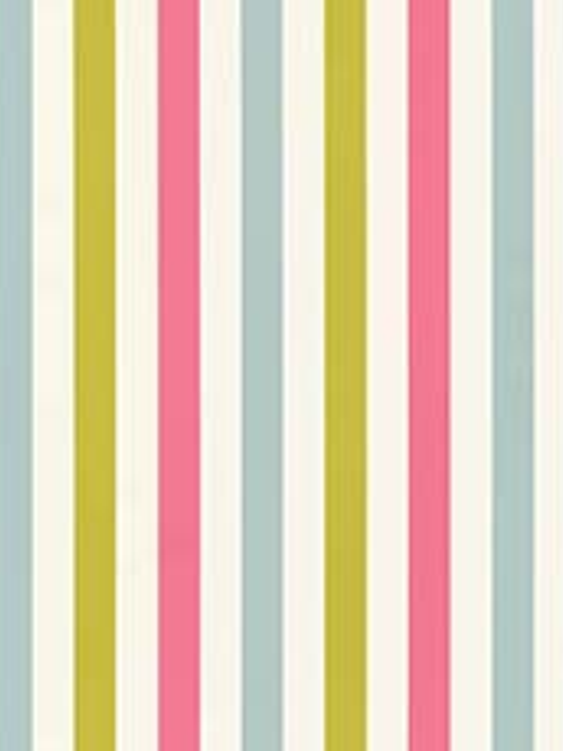 36160403 - LES PETITS CURIEUX - (0CM)   3