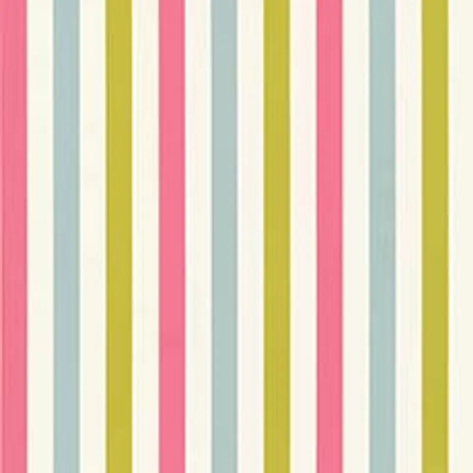 36160403 - LES PETITS CURIEUX - (0CM)   3