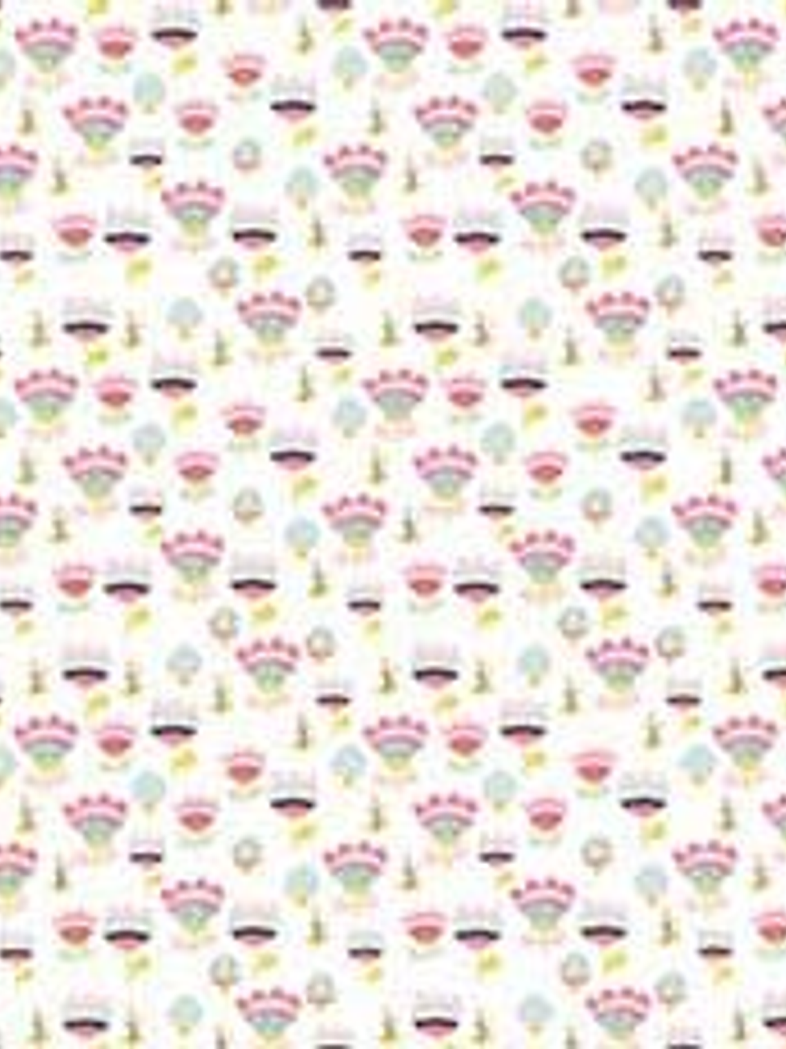 36160703 - LES PETITS CURIEUX - (53CM)   3