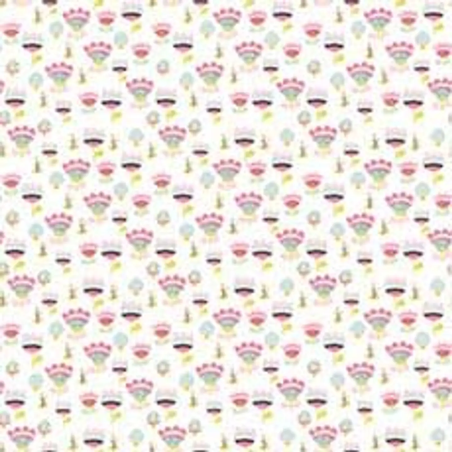 36160703 - LES PETITS CURIEUX - (53CM)   3