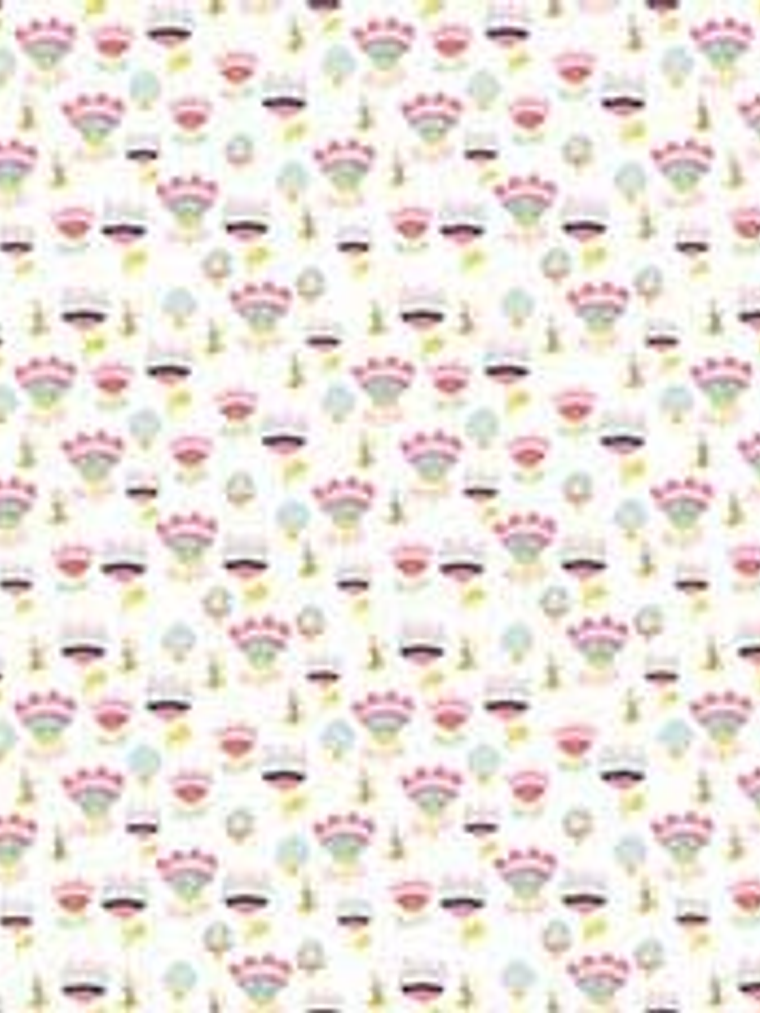 36160703 - LES PETITS CURIEUX - (53CM)   3