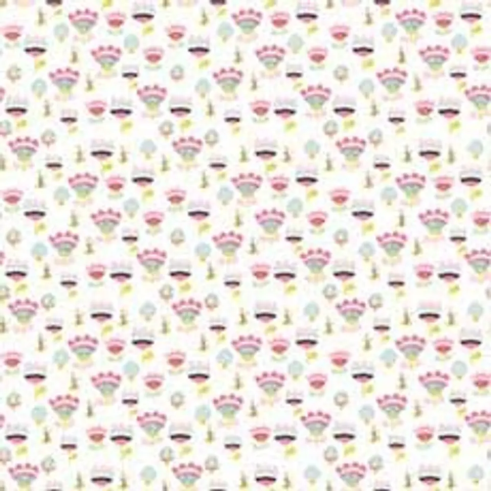 36160703 - LES PETITS CURIEUX - (53CM)   3