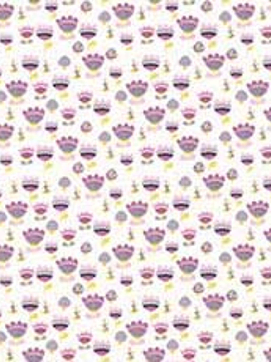 36160713 - LES PETITS CURIEUX- (53CM)    4