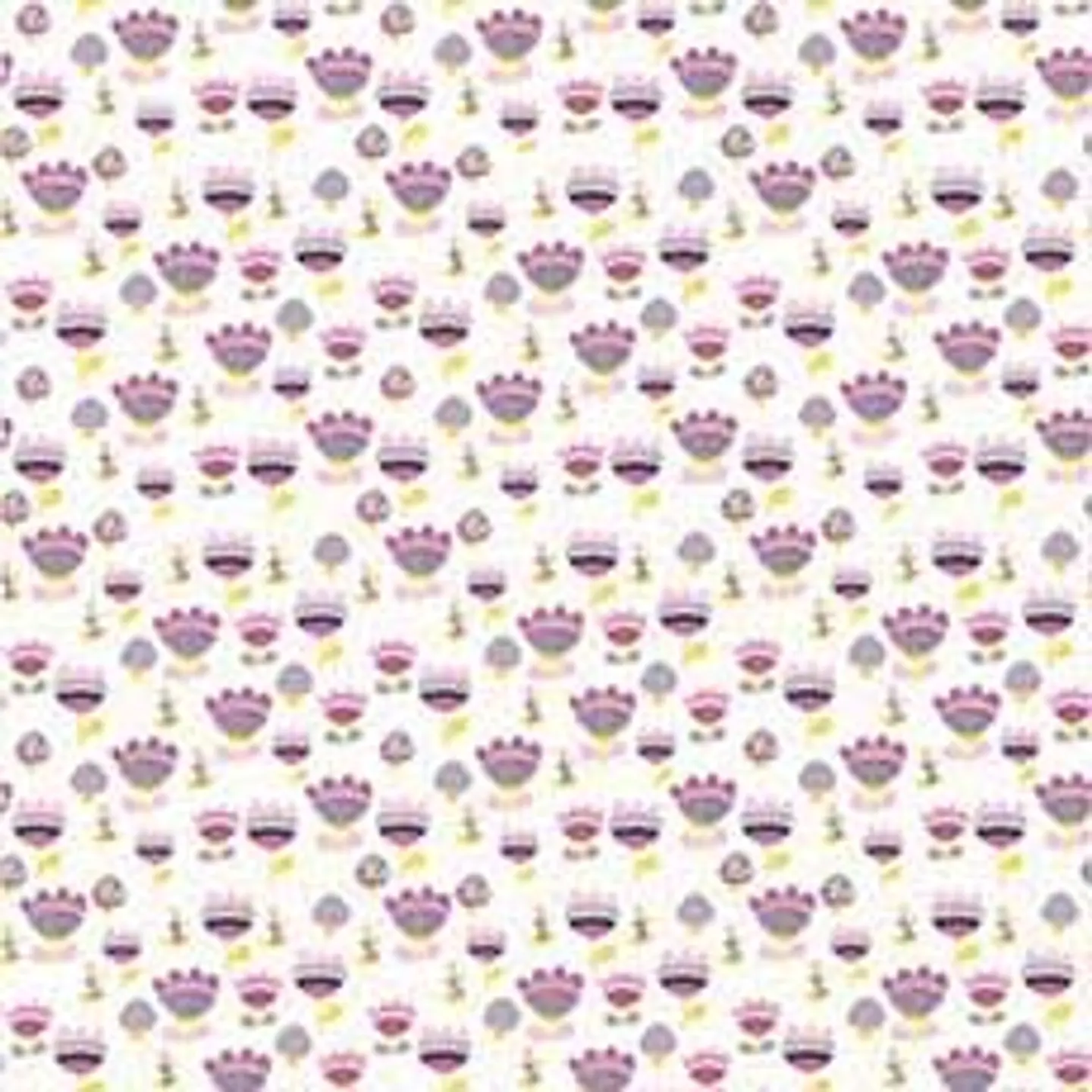 36160713 - LES PETITS CURIEUX- (53CM)    4
