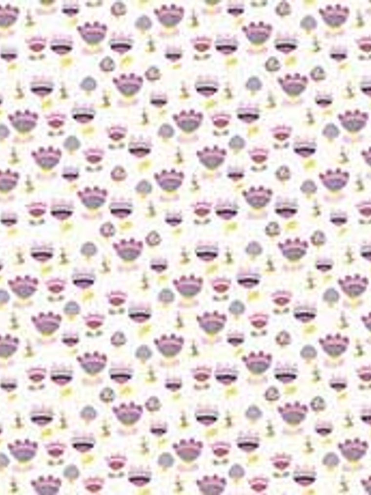 36160713 - LES PETITS CURIEUX- (53CM)    4