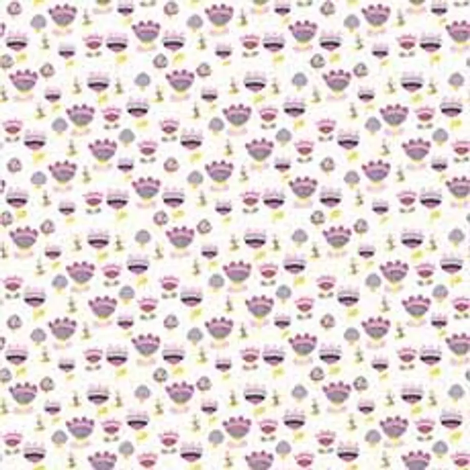 36160713 - LES PETITS CURIEUX- (53CM)    4