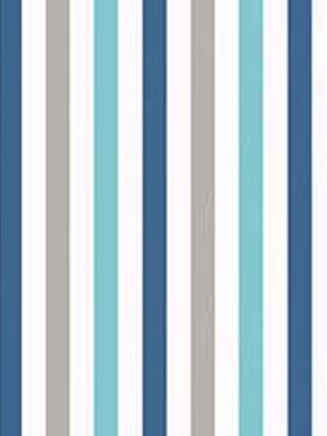 11160209-LES PETITS CURIEUX- (0CM)  4