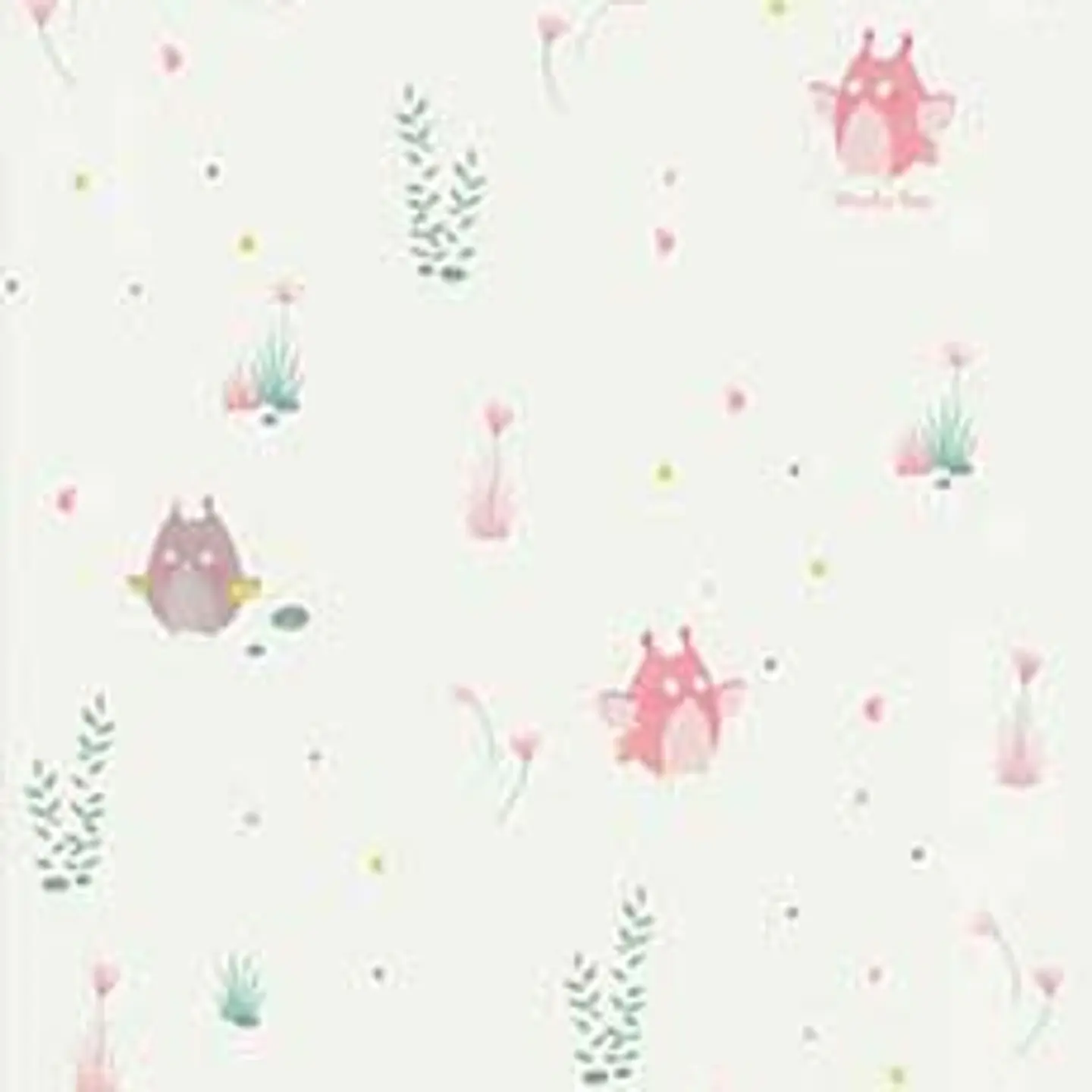 657401-LES PETITS CURIEUX - (32CM)  4