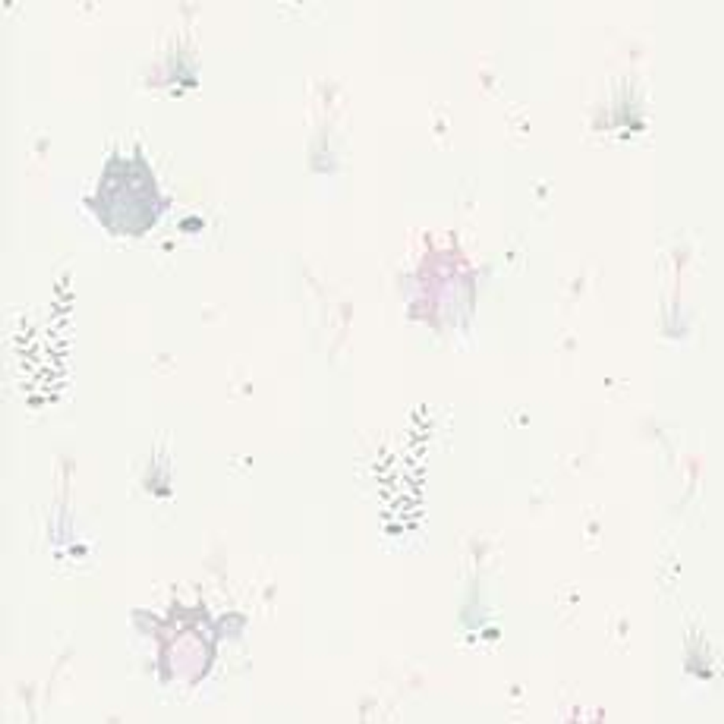 657402 - LES PETITS CURIEUX - (32CM)   3