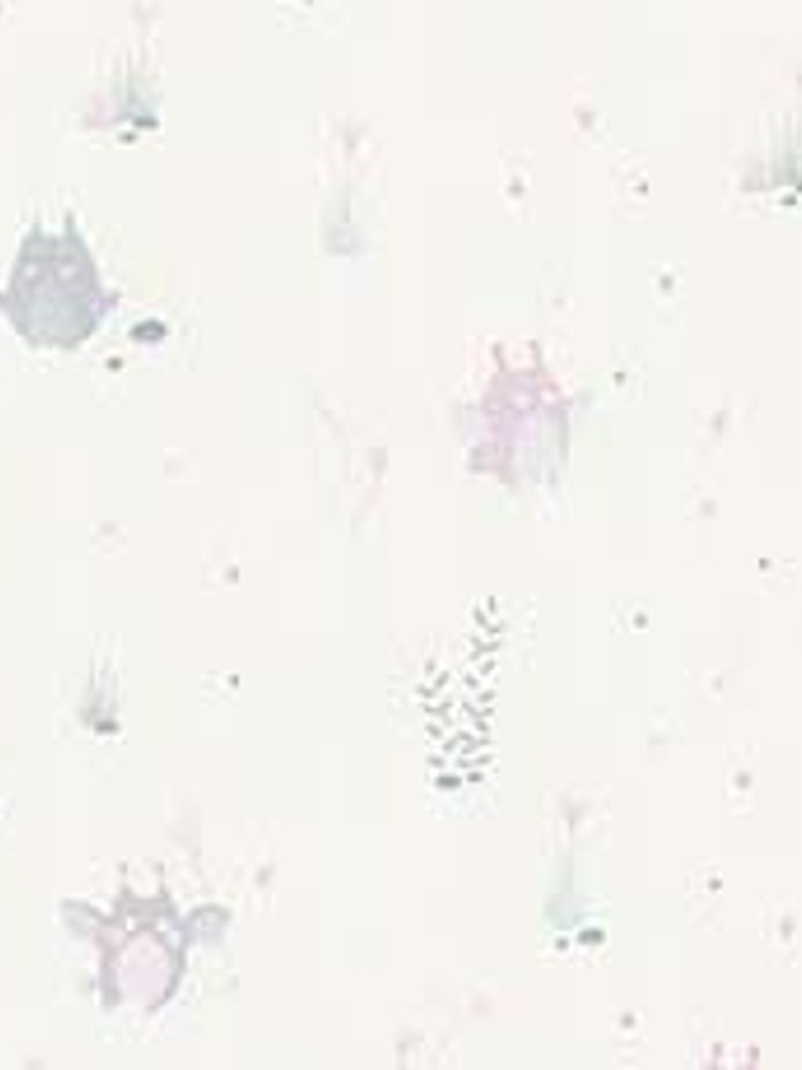 657402 - LES PETITS CURIEUX - (32CM)   3