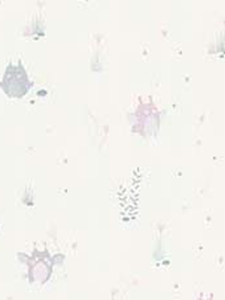 657402 - LES PETITS CURIEUX - (32CM)   3