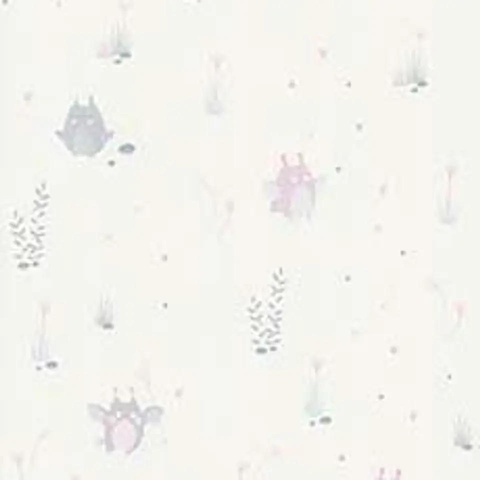 657402 - LES PETITS CURIEUX - (32CM)   3