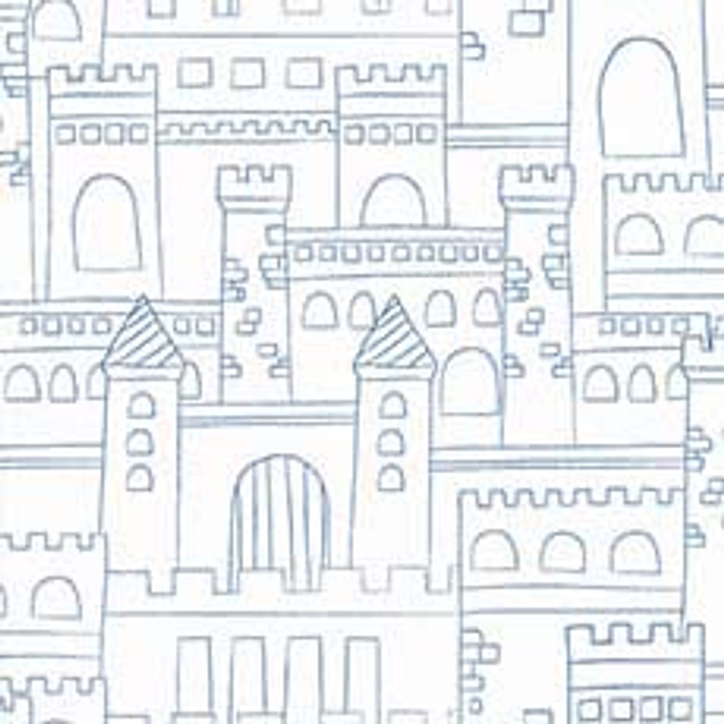 11160301-LES PETITS CURIEUX- (26.5CM)  3