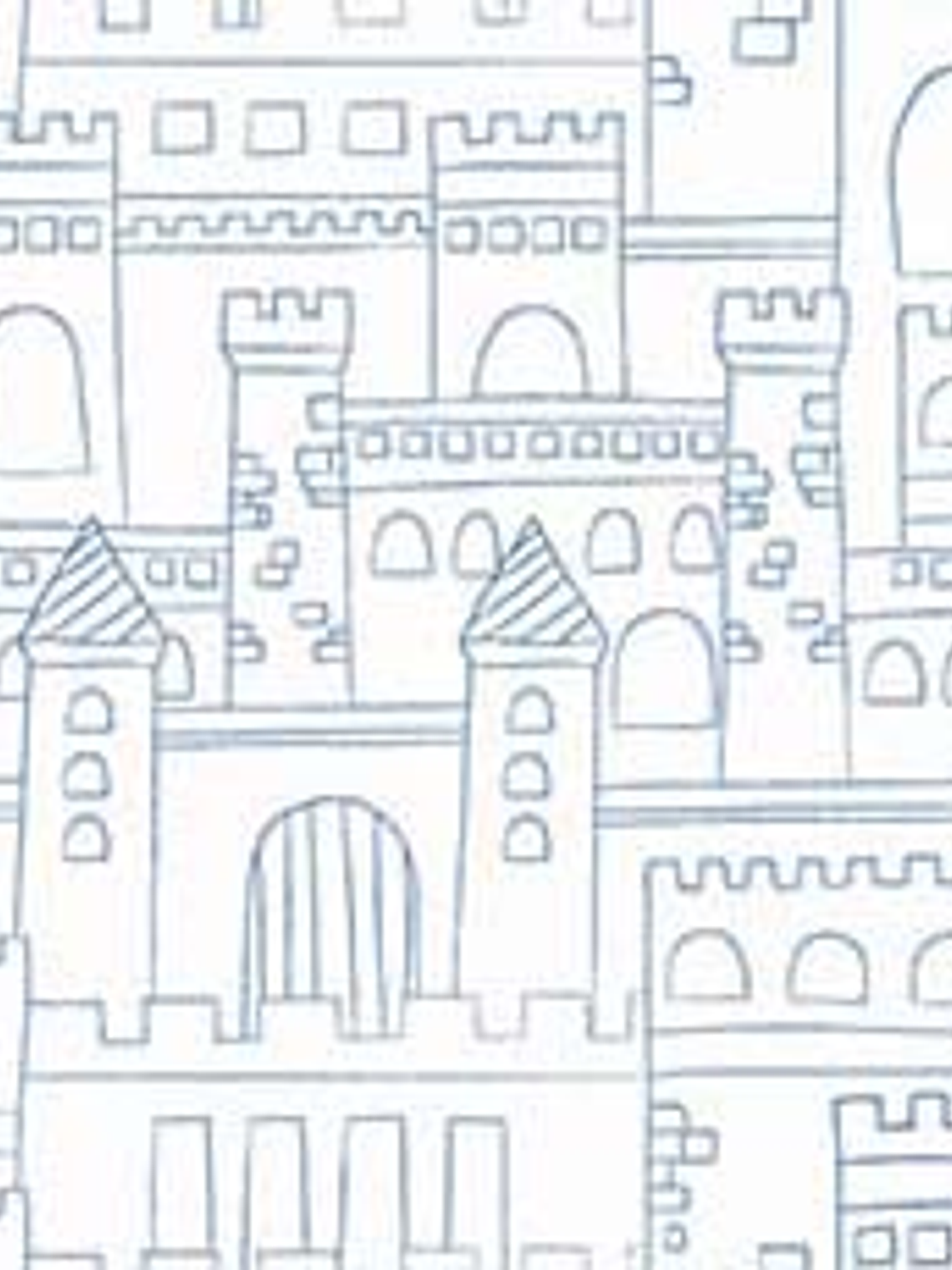 11160301-LES PETITS CURIEUX- (26.5CM)  3