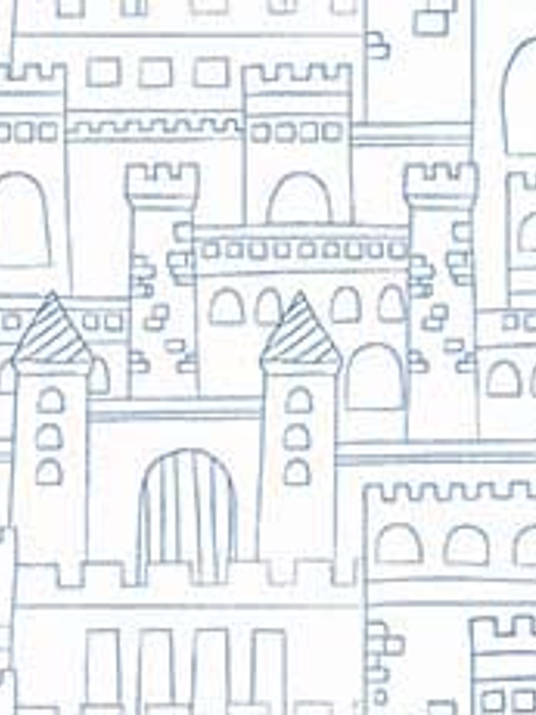 11160301-LES PETITS CURIEUX- (26.5CM)  3