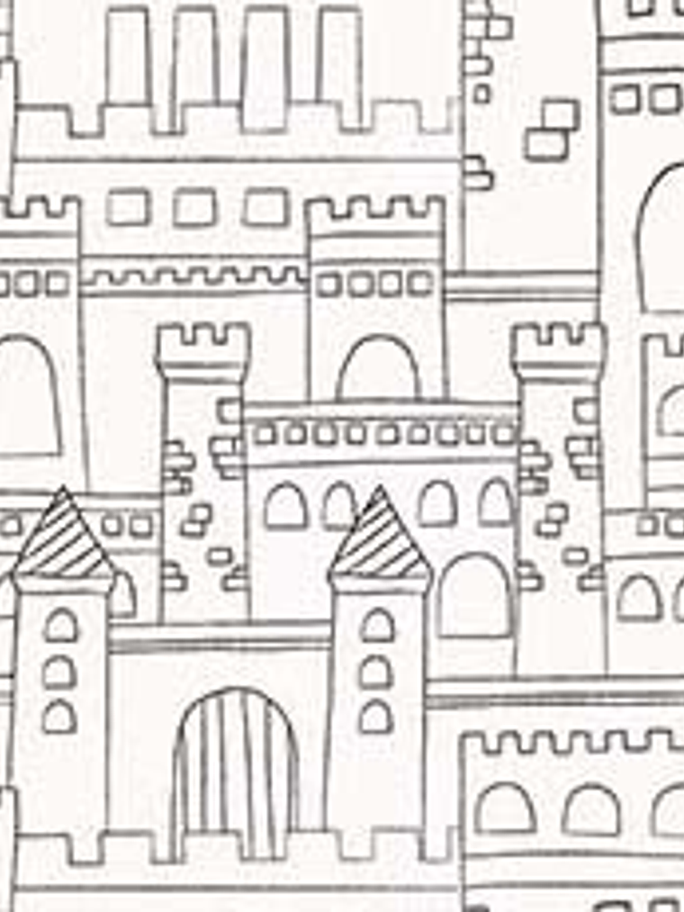 11160309-LES PETITS CURIEUX- (26.5CM)    4