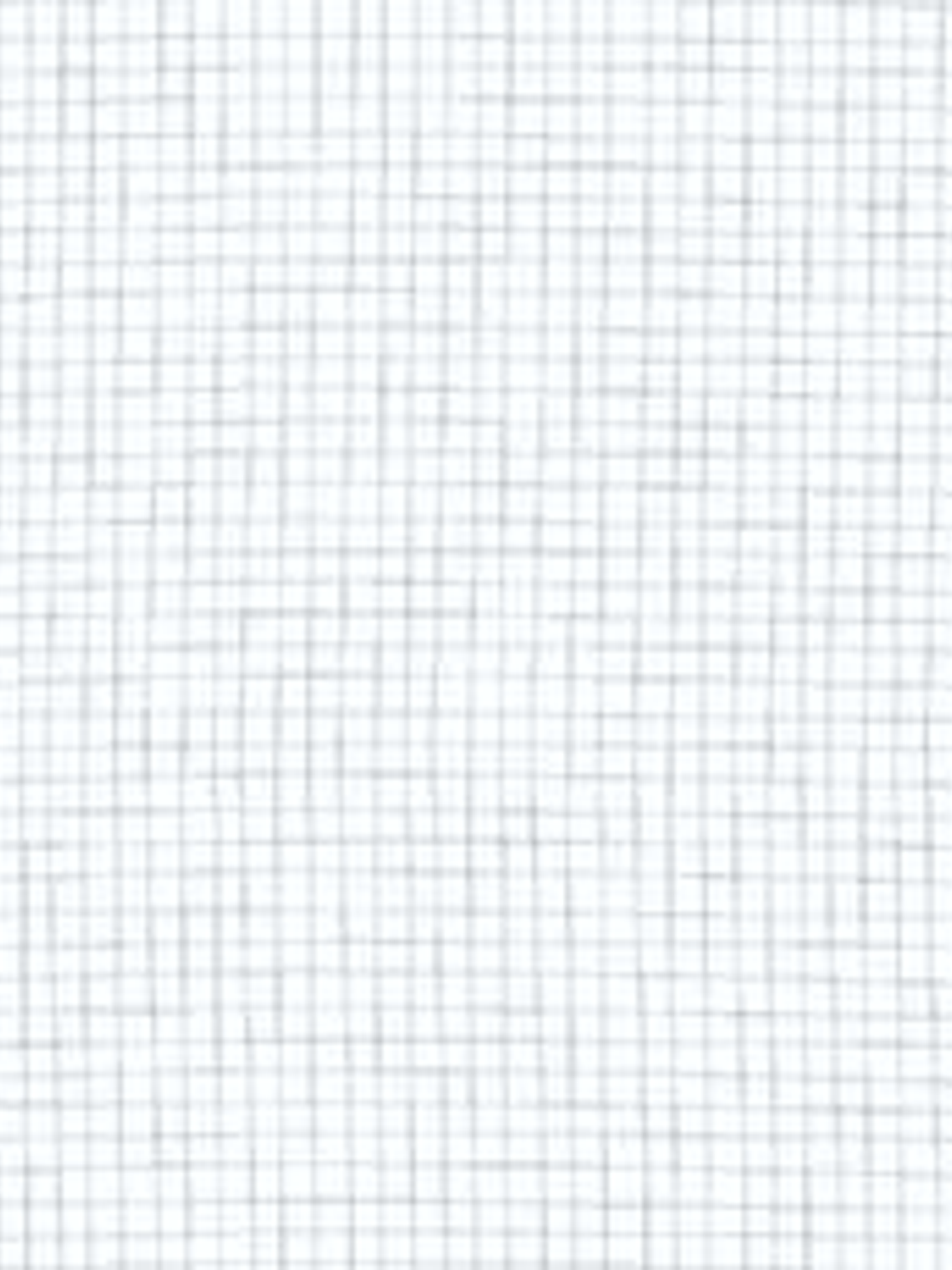 11160401-LES PETITS CURIEUX- (53CM)     4