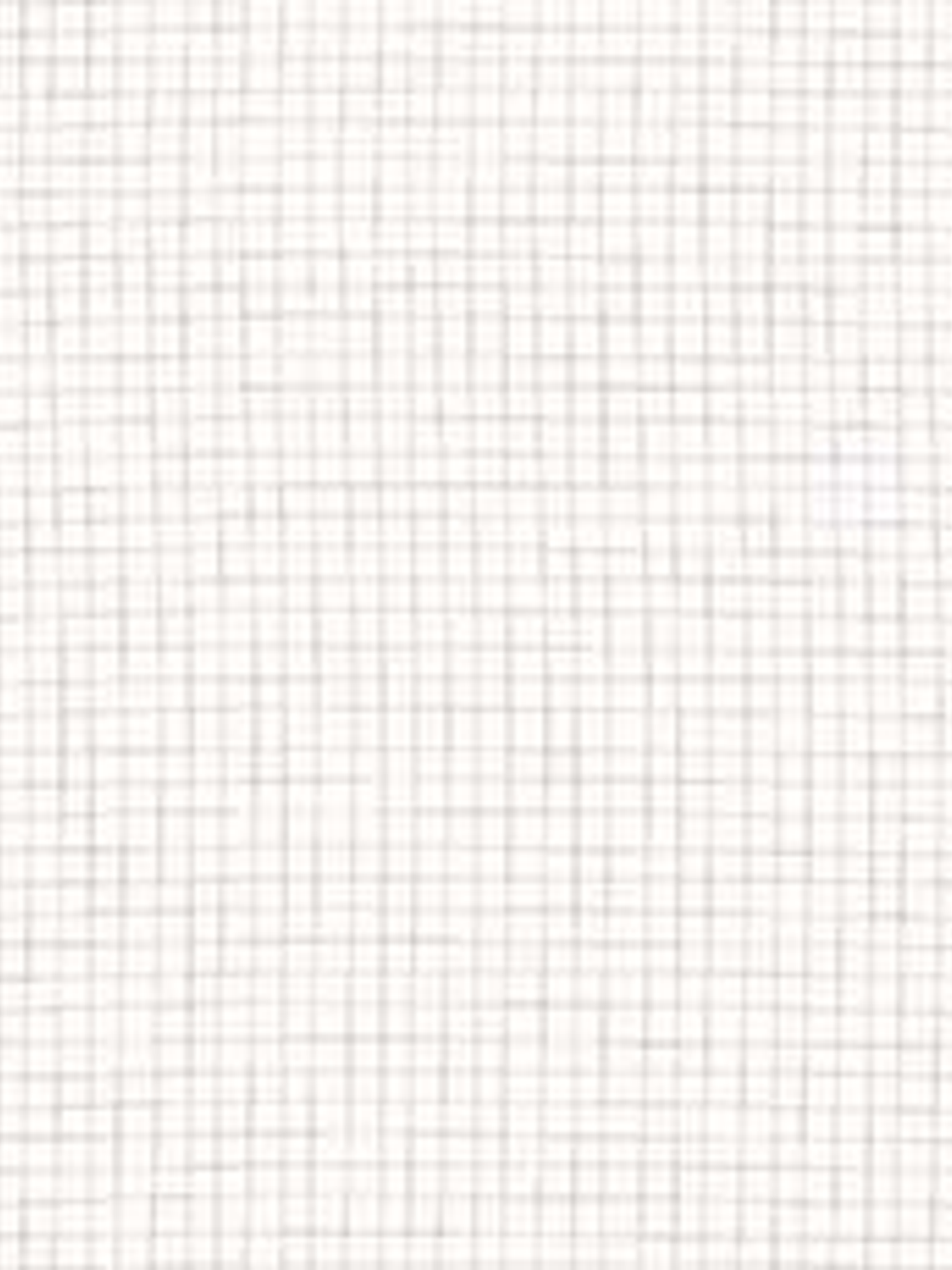 11160404-LES PETITS CURIEUX- (53CM)   2