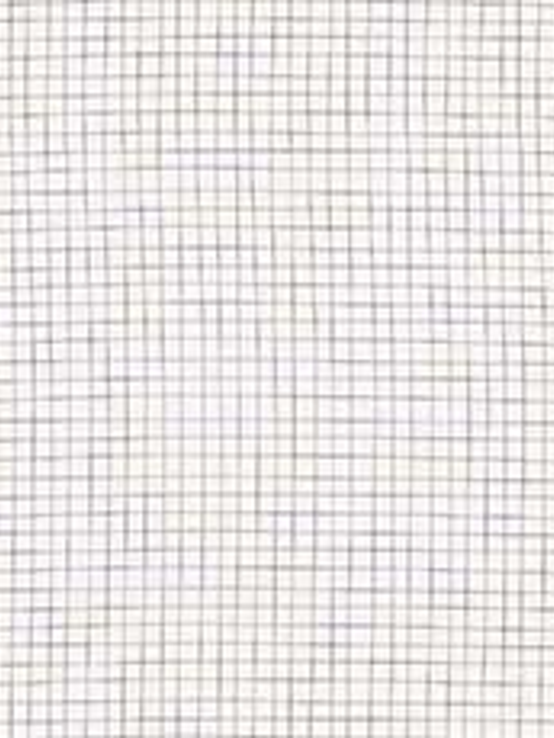 11160409 - LES PETITS CURIEUX - (53CM)    3