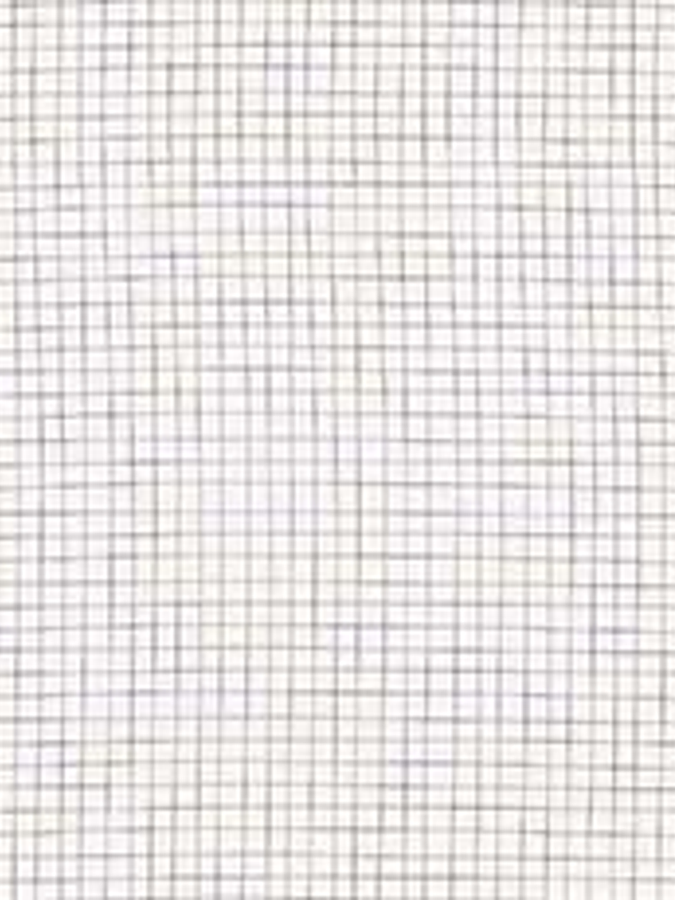 11160409 - LES PETITS CURIEUX - (53CM)    3