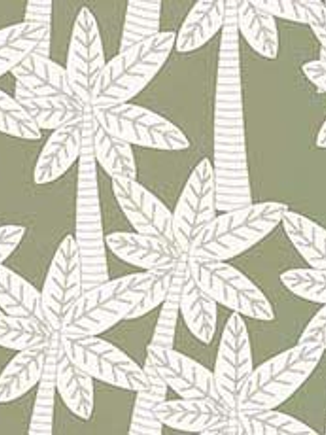 11160504-LES PETITS CURIEUX- (53CM)  1