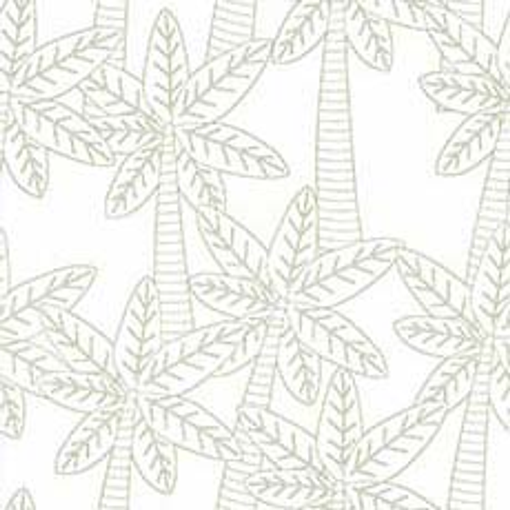 11160514 - LES PETITS CURIEUX - (53CM)  1