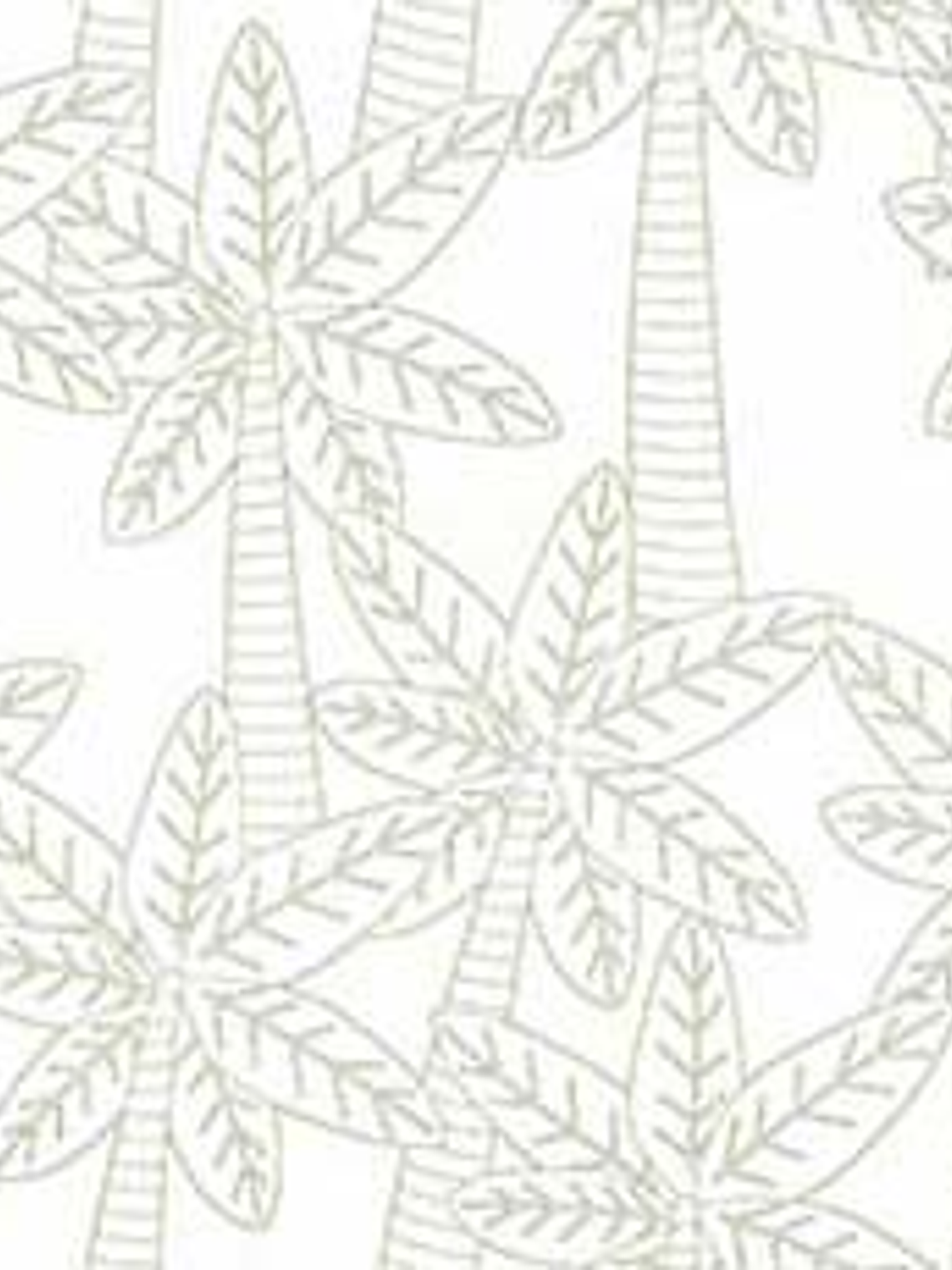 11160514 - LES PETITS CURIEUX - (53CM)  1