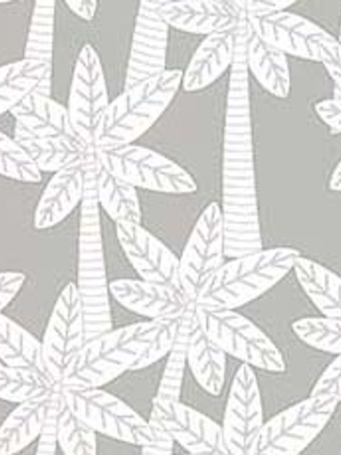 11160509-LES PETITS CURIEUX- (53CM)  1