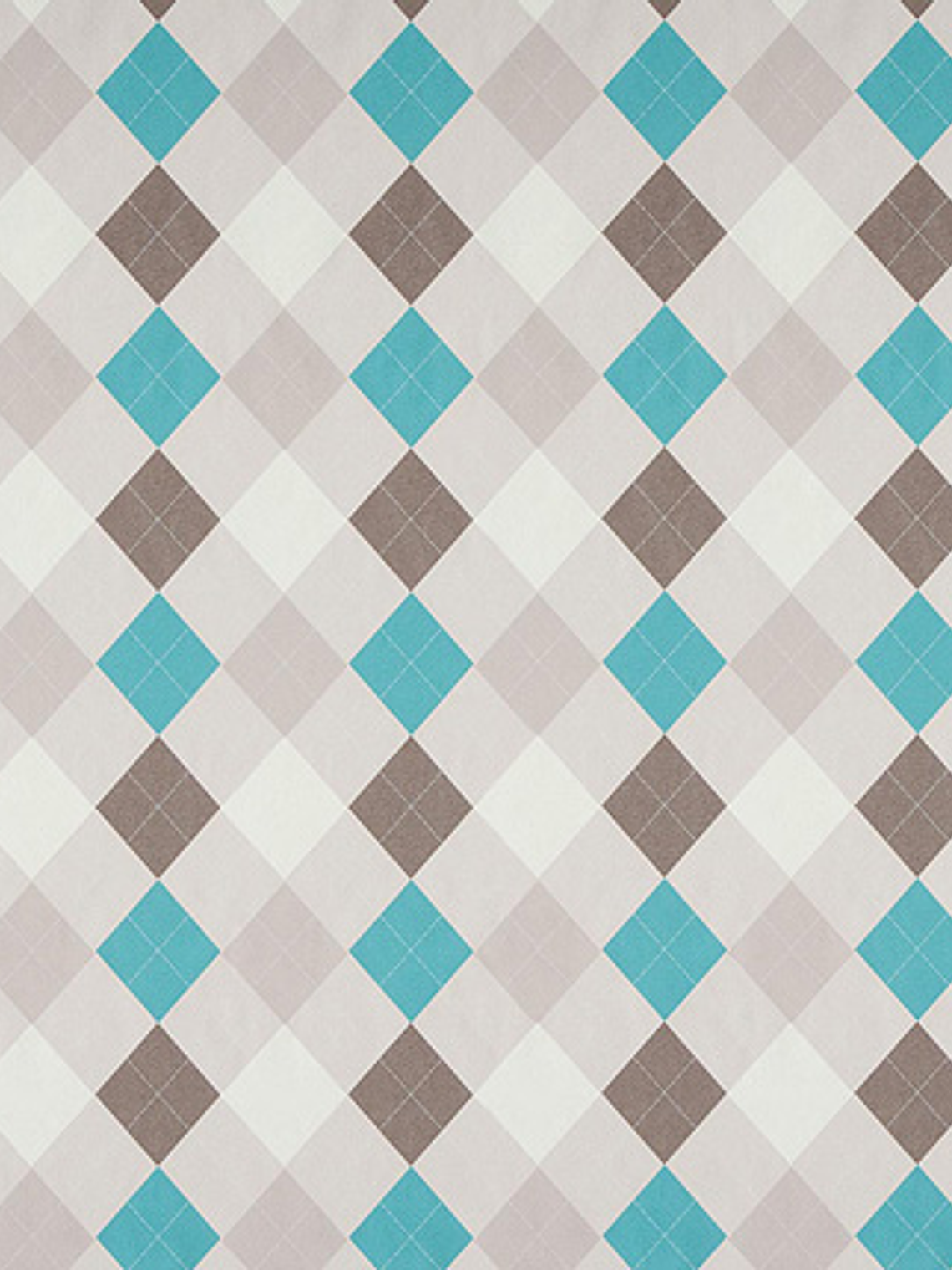 FASCINATA - (60cm) - 207072 1