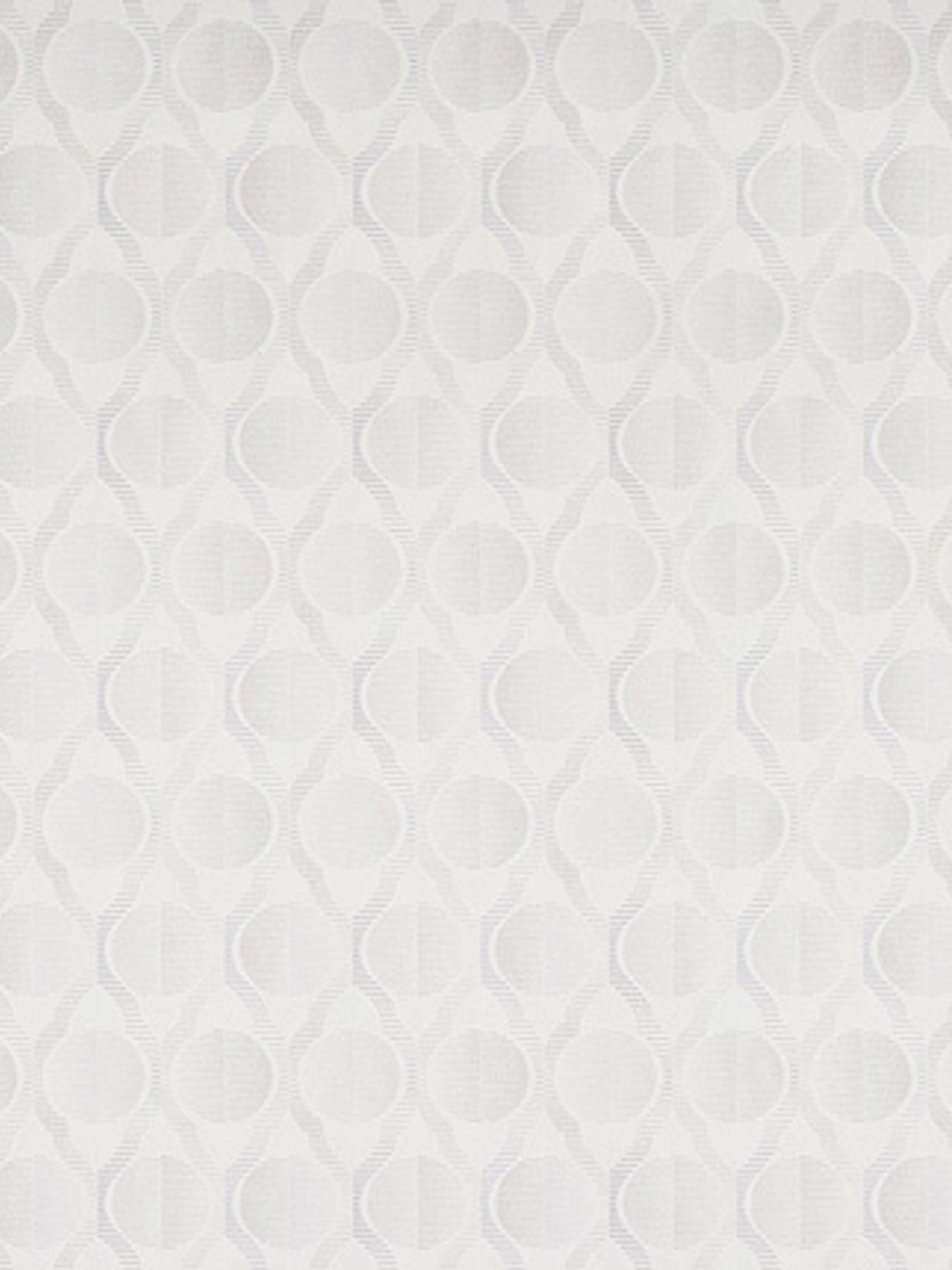 FASCINATA - (53cm) - 207006 1