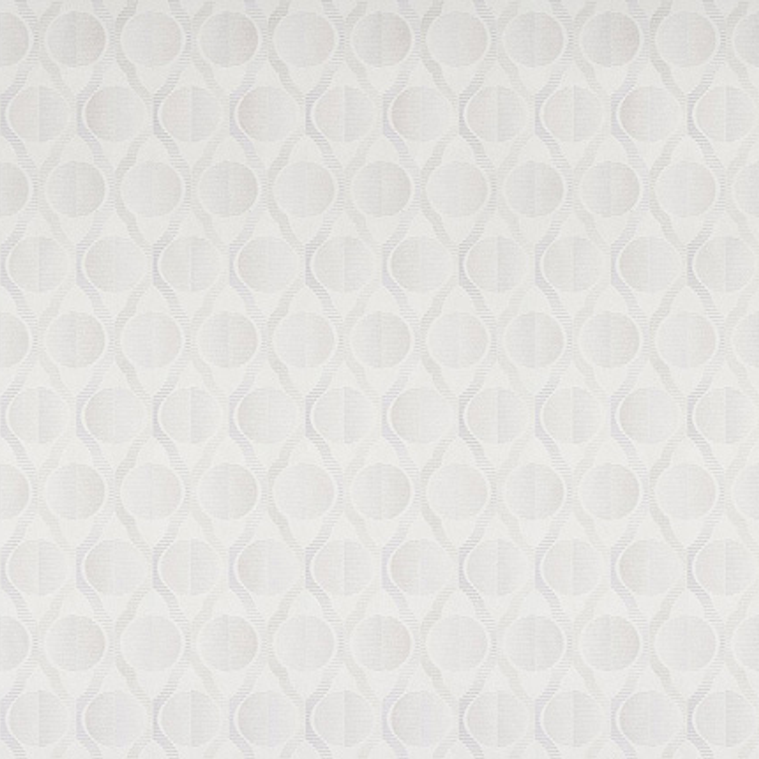 FASCINATA - (53cm) - 207006 1