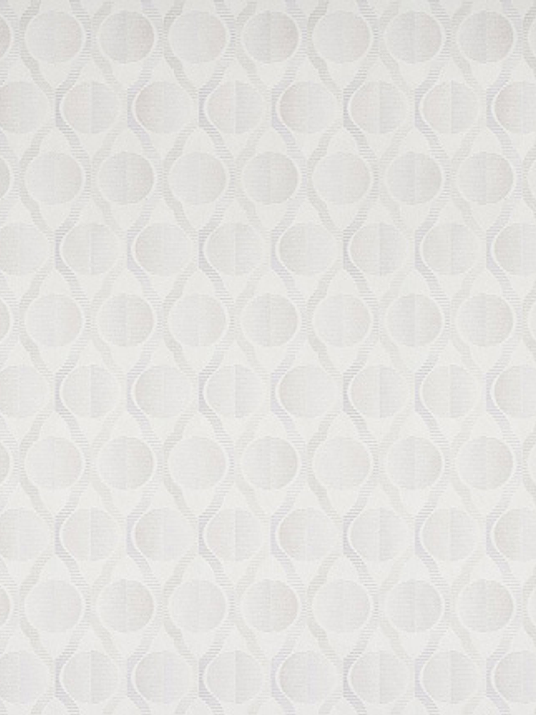 FASCINATA - (53cm) - 207006 1