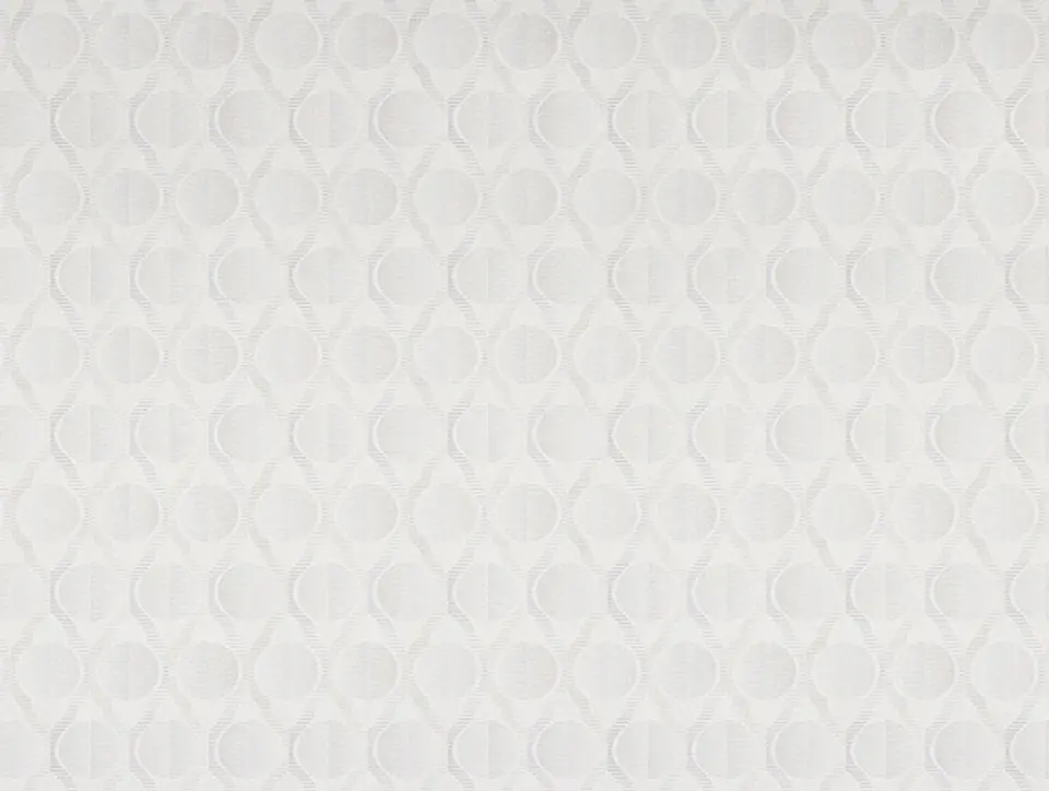 FASCINATA - (53cm) - 207006 1