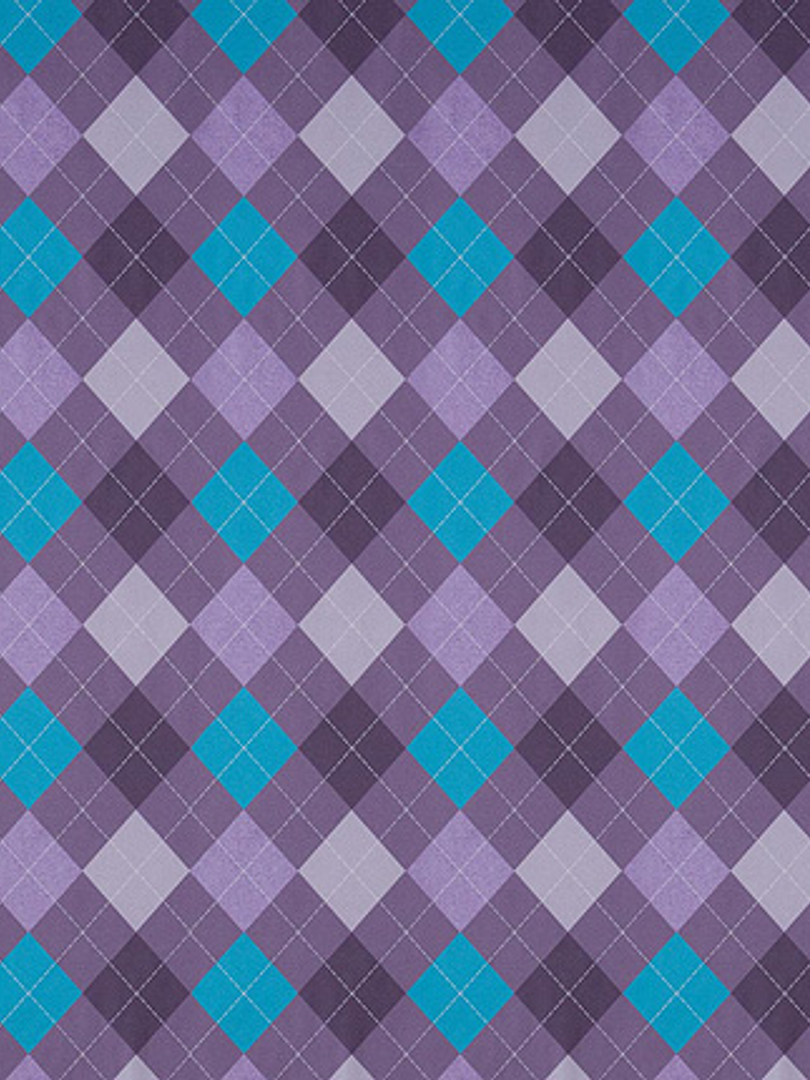 FASCINATA - (60cm) - 207079 1