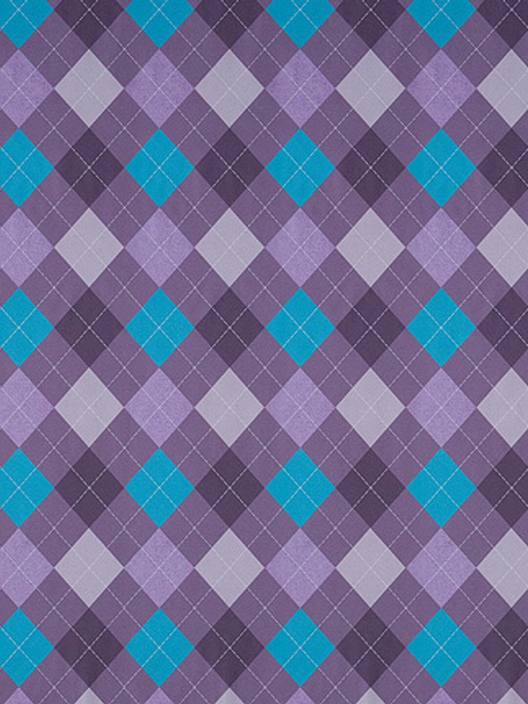 FASCINATA - (60cm) - 207079 1