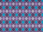 FASCINATA - (60cm) - 207079 - thumbnail 1
