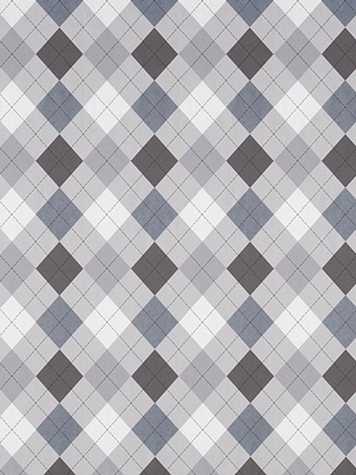 FASCINATA - (60cm) - 207078 1