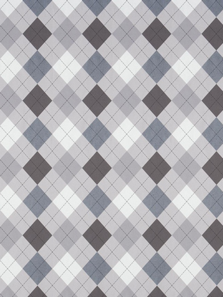 FASCINATA - (60cm) - 207078 1