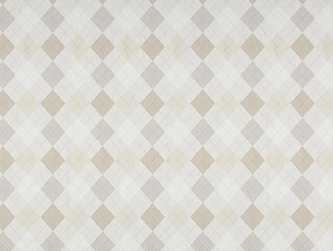 FASCINATA - (60cm) - 207077