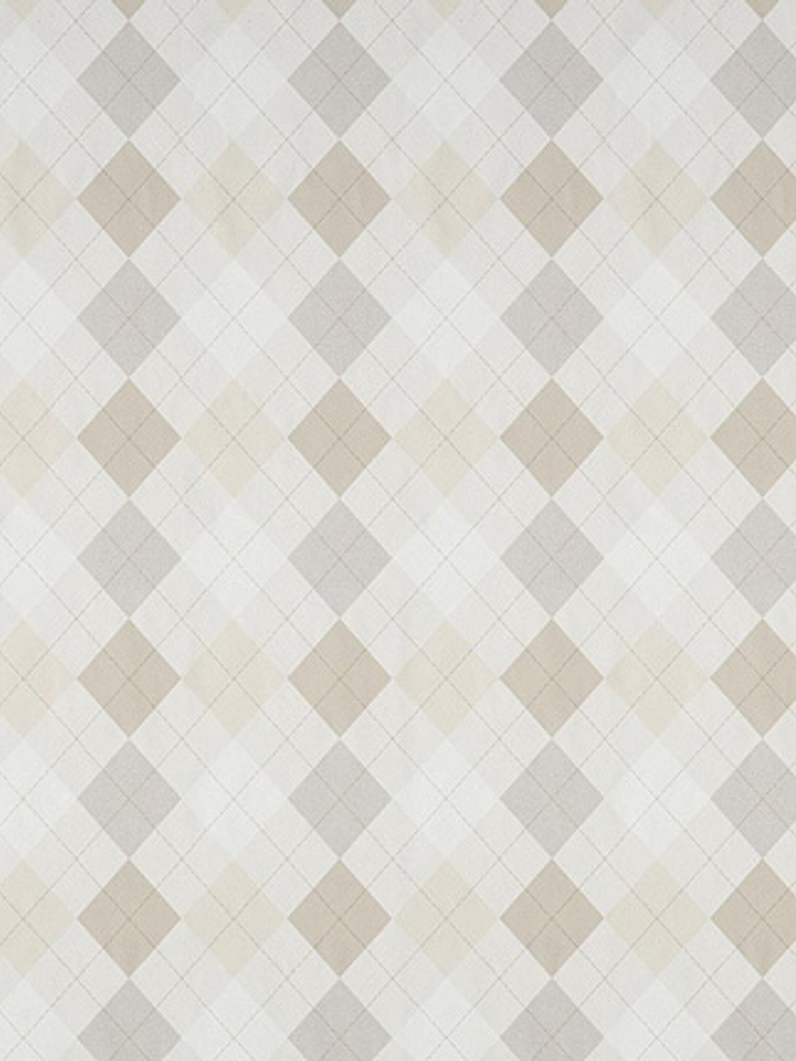 FASCINATA - (60cm) - 207077 1